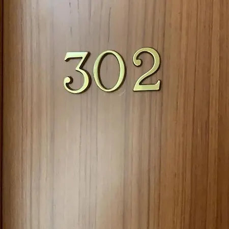 Reina Hotel Valencia