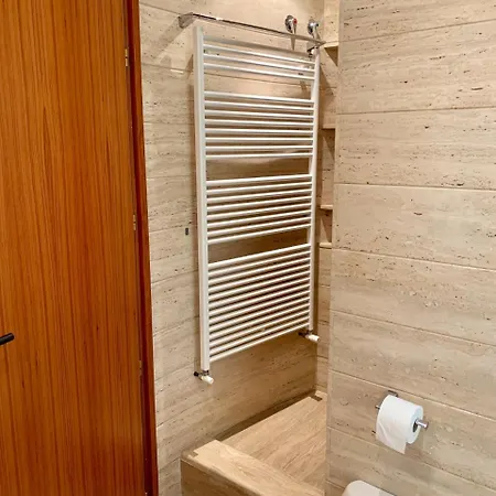Reina Hotel Valência